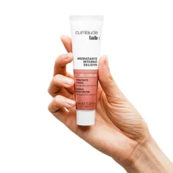 CUMLAUDE LAB Hidratantes Faciales<Hidratante Interno Deligyn