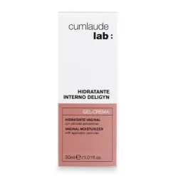 CUMLAUDE LAB Hidratantes Faciales<Hidratante Interno Deligyn