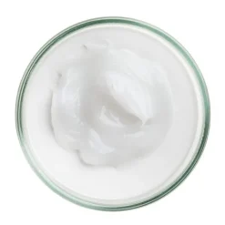 CUMLAUDE LAB Hidratantes Faciales<Hidratante Interno Deligyn