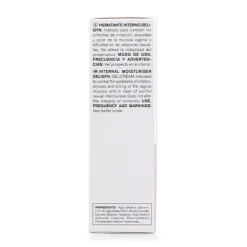 CUMLAUDE LAB Hidratantes Faciales<Hidratante Interno Deligyn