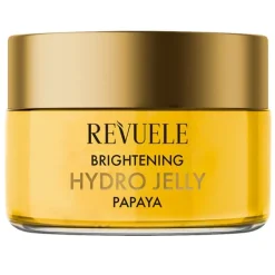 REVUELE Hidratación<Hidro Jelly
