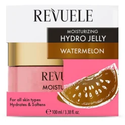 REVUELE Hidratación<Hidro Jelly
