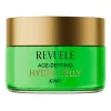REVUELE Antiedad<Hidro Jelly