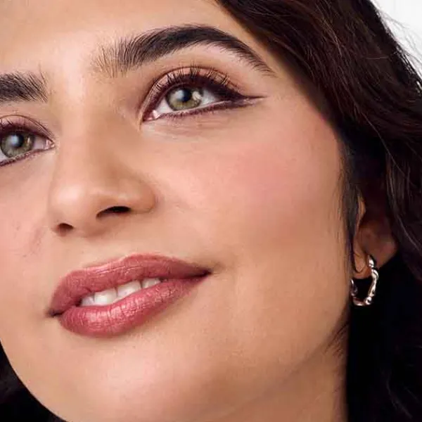 High Impact Black Honey Máscara De Pestañas