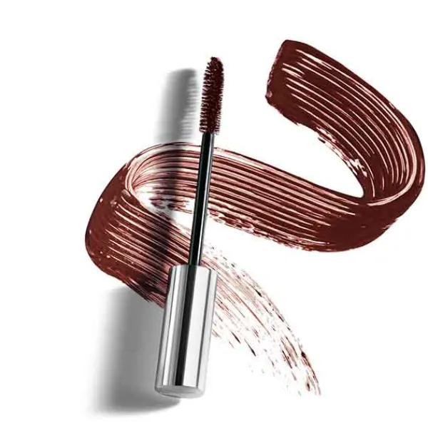 High Impact Black Honey Máscara De Pestañas