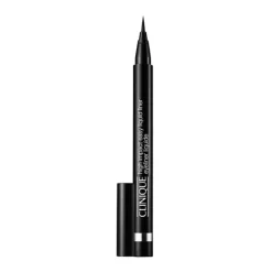 Outlet High Impact Easy Liquid Liner Delineadores De Ojos