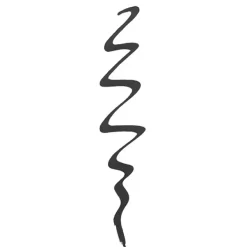 Outlet High Impact Easy Liquid Liner Delineadores De Ojos