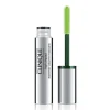 CLINIQUE Máscara De Pestañas|Hidratantes Faciales<High Impact Extreme