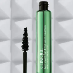 CLINIQUE Máscara De Pestañas|Hidratantes Faciales<High Impact Hi-Fi Mascara