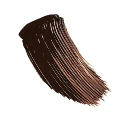 CLINIQUE Máscara De Pestañas|Hidratantes Faciales<High Impact Hi-Fi Mascara