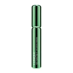CLINIQUE Máscara De Pestañas|Hidratantes Faciales<High Impact Hi-Fi Mascara