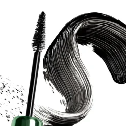 CLINIQUE Máscara De Pestañas|Hidratantes Faciales<High Impact Hi-Fi Mascara