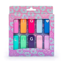 Online High Light Escritura