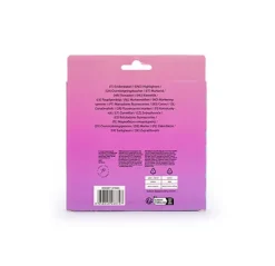 Online High Light Escritura