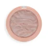 REVOLUTION Iluminadores Maquillaje<Highlight Reloaded