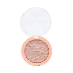 REVOLUTION Iluminadores Maquillaje<Highlight Reloaded