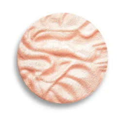 REVOLUTION Iluminadores Maquillaje<Highlight Reloaded