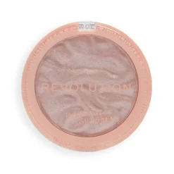 Discount Highlight Reloaded Iluminadores Maquillaje