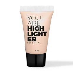 Outlet Highlighter Essential Iluminadores Maquillaje