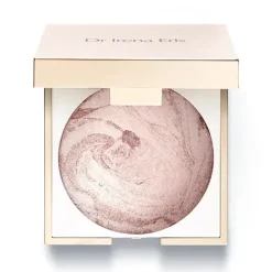 New Highlighter Sunrise Gleam Coloretes