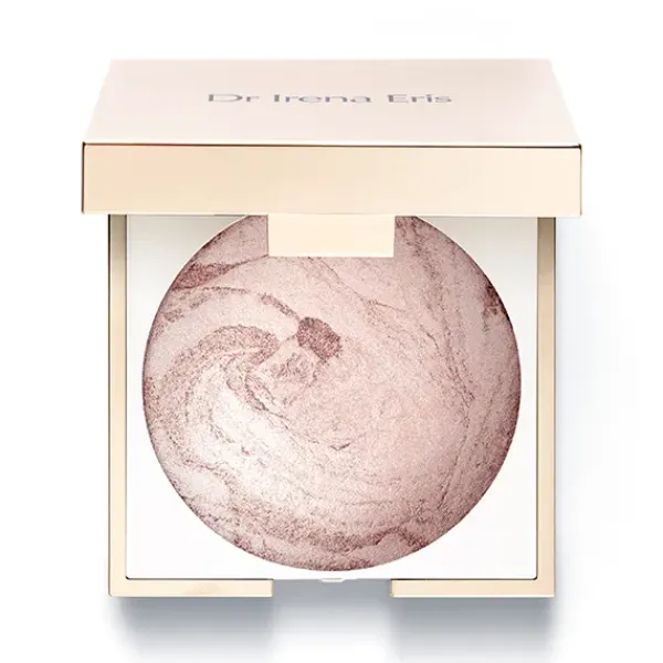 New Highlighter Sunrise Gleam Coloretes