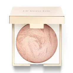 New Highlighter Sunrise Gleam Coloretes