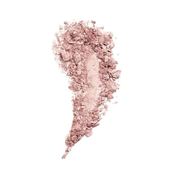 New Highlighter Sunrise Gleam Coloretes