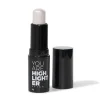 YOU ARE COSMETICS Iluminadores Maquillaje<Highlighther Stick