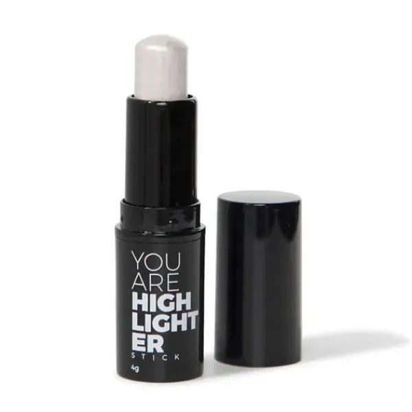 Best Highlighther Stick Iluminadores Maquillaje