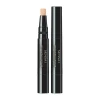 SENSAI Iluminadores Maquillaje<Highlighting Concealer