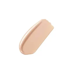 Sale Highlighting Concealer Iluminadores Maquillaje