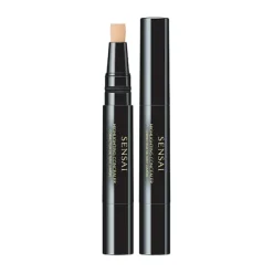 SENSAI Iluminadores Maquillaje<Highlighting Concealer