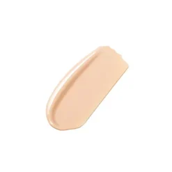 SENSAI Iluminadores Maquillaje<Highlighting Concealer