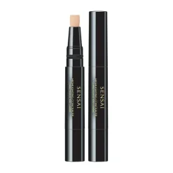 SENSAI Iluminadores Maquillaje<Highlighting Concealer
