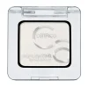 Best Highlighting Eyeshadow Iluminadores Maquillaje