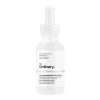 Clearance High-Spreadability Fluid Primer Serums
