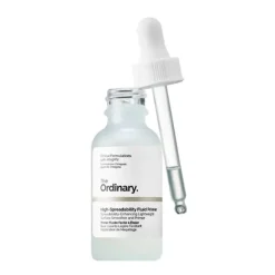 Clearance High-Spreadability Fluid Primer Serums