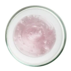 CUMLAUDE LAB Higiene Íntima|Gel Y Lociones<Higiene Íntima Deligyn