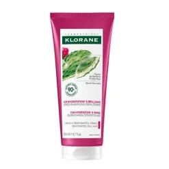 KLORANE Hidratantes Faciales<Higo De Barbaria