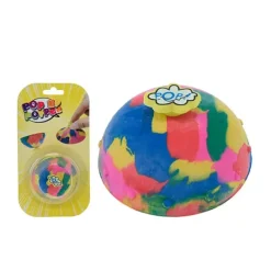 Sale Hip Hop Pops Juegos