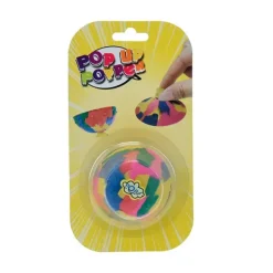 Sale Hip Hop Pops Juegos