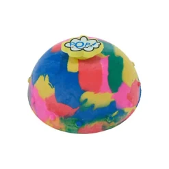 Sale Hip Hop Pops Juegos