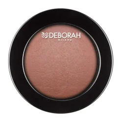 Online Hi-Tech Coloretes