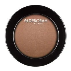 Online Hi-Tech Coloretes