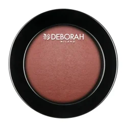 Online Hi-Tech Coloretes