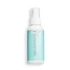 RELOVE Fijadores Maquillaje|Hidratantes Faciales<H2o Hydrate Fix Mist