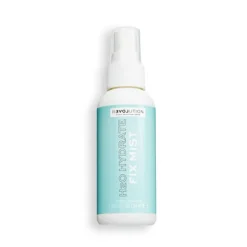 RELOVE Fijadores Maquillaje|Hidratantes Faciales<H2o Hydrate Fix Mist
