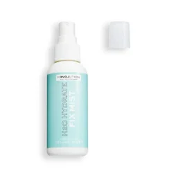 RELOVE Fijadores Maquillaje|Hidratantes Faciales<H2o Hydrate Fix Mist