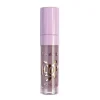 LOVELY Gloss De Labios<H2o Lipgloss