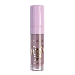 H2o Lipgloss Gloss De Labios